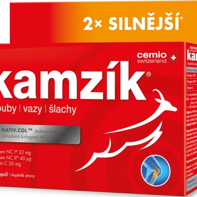 products/image/cemio-kamzik-kapsle-pro-vyzivu-kloubu-a-chrupavek_.webp
