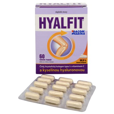 products/image/hyalfit_b0RqqOG.jpg