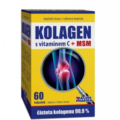 products/image/kollagen-plus-msm.jpg