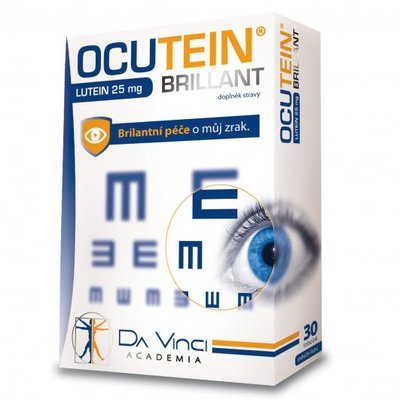 products/image/ocutein_brilant_30_tobolek.jpg
